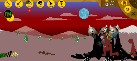 �����ս���Ų�LMH�����˵���v2023.5.1657 ���°�