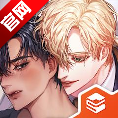 ɱ¾֮�ǰ�׿��(KillingKiss)v1.14.1 �ٷ���