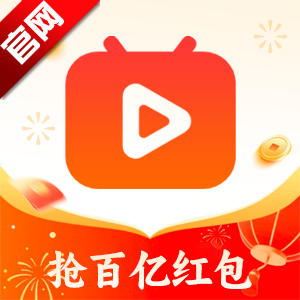 ��ϼ�糡app���°�v1.0.2 ��׿��