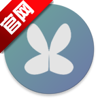 Flicky影视app安卓版v4.2.3 手机版