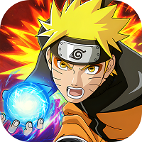 幻灵格斗手游最新版v1.1 安卓版