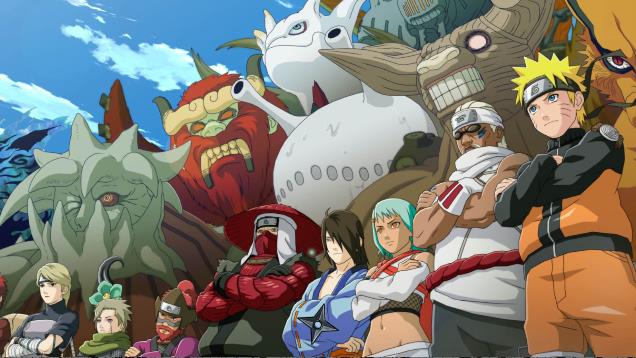 幻灵格斗手游最新版v1.1 安卓版