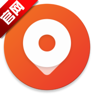 Positional�ٷ�����v181.0.30 ���°�