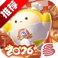 �����ɶԹ��з�v1.0.265 ���°�