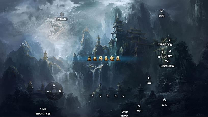 �������´�������v1.0.1 ���°�