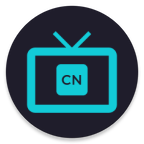 Cinemax���°汾v1.0.6 �ֻ���