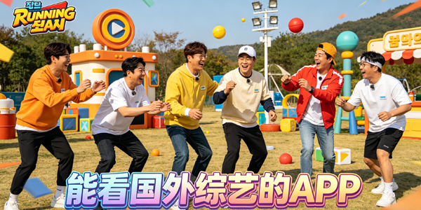 �ܿ��������յ�APP