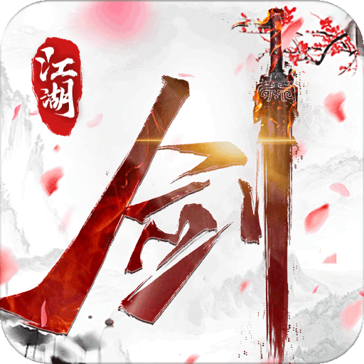 ��������0.1������Ⱥ����v1.0.0 ��׿��