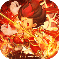 �����ÿ����648����ȯv1.0.0 ���°�