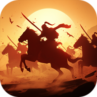 Ѫ����������ר�����˵�v1.0.2 ���°�