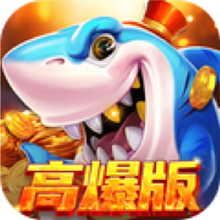 �ֺ貶�㶶����v3.9.26 ���°�