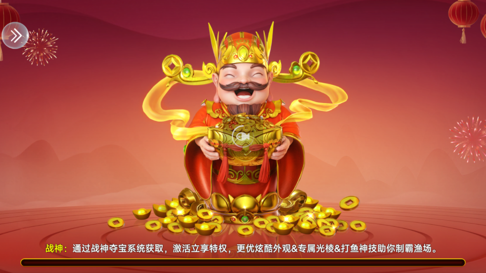 �ֺ貶�㶶����v3.9.26 ���°�