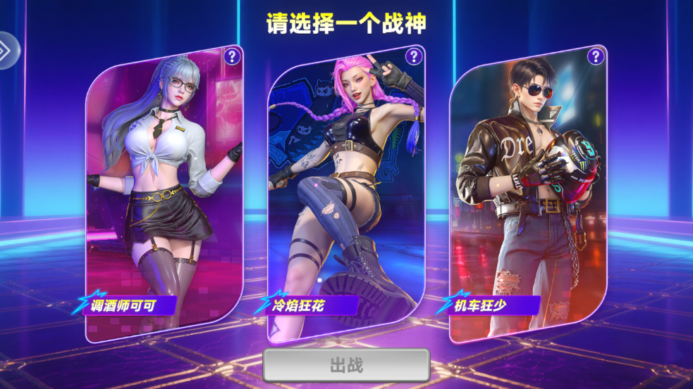 �ֺ貶�㶶����v3.9.26 ���°�