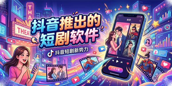 �����Ƴ��Ķ̾�����