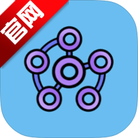 cusconͼ���app�ֻ���v4.0.9.5 ���°�