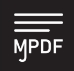 MJ PDF�ٷ���appv2.1.2 ���°�