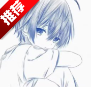 WC3.0���������app�ֻ���v2.0.12.28 ���°�