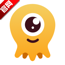 ī����̾�app�ٷ���v3.0.3 ���°�