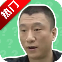 ����ǿ������app�ֻ���v1.02 ���°�