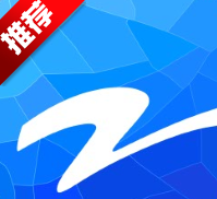 Z�ӽ�TV��appv1.0.13 ���°�