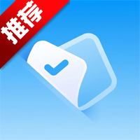 Color WidgetDash官方版app v3.9.8 最新版安卓版