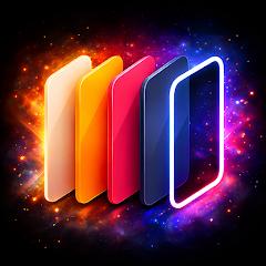 LiveLoop壁纸app官方版 v2.3.0 安卓版安卓版