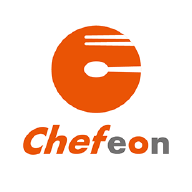 长膳智能烹饪app安卓版 v2.6.2 手机版安卓版