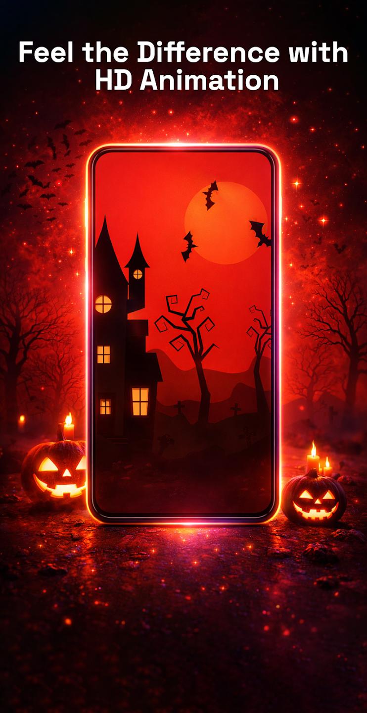 LiveLoop壁纸app官方版v2.3.0 安卓版