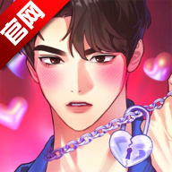 �����ƻ�����Ϸ�ٷ���(Couple Breaker)v1.0.9 ���°�