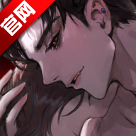 �ڰ���������������Ϸ���°�(Dark Romance)v1.0.4 ��׿��