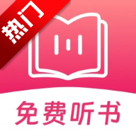 ެ���������app�ֻ���v1.0.2 ���°�