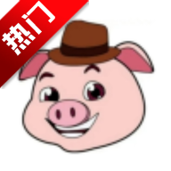 ����������3.3���°�v3.3 ���°�