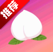 蜜桃视频app正版v1.6.1.4 最新版