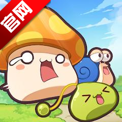 ð�յ�����RPG��Ϸ�ٷ���(Maple : Idle RPG)v1.8.1 ���°�