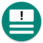 MaterialBanner�����app�ٷ���v2.0.0 ��׿��