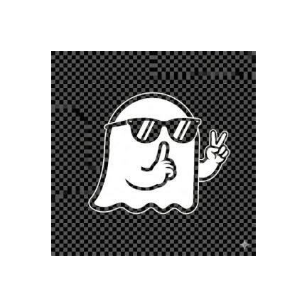 PurrfectSnap���°汾v1.3.2 �ٷ���