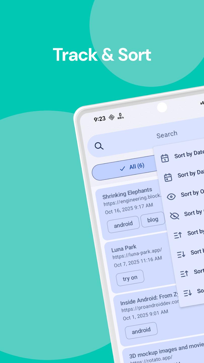 DeeprApp�ٷ��汾v1.0.26 ���°�