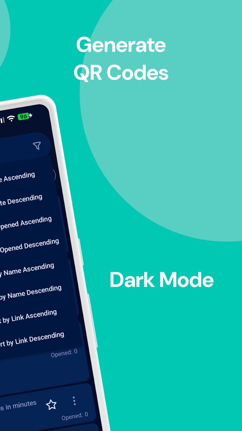 DeeprApp�ٷ��汾v1.0.26 ���°�