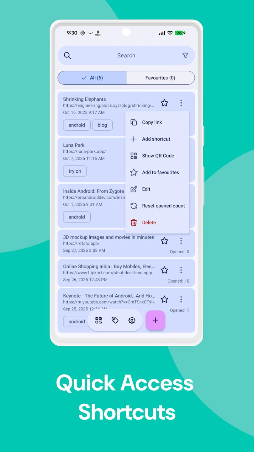 DeeprApp�ٷ��汾v1.0.26 ���°�