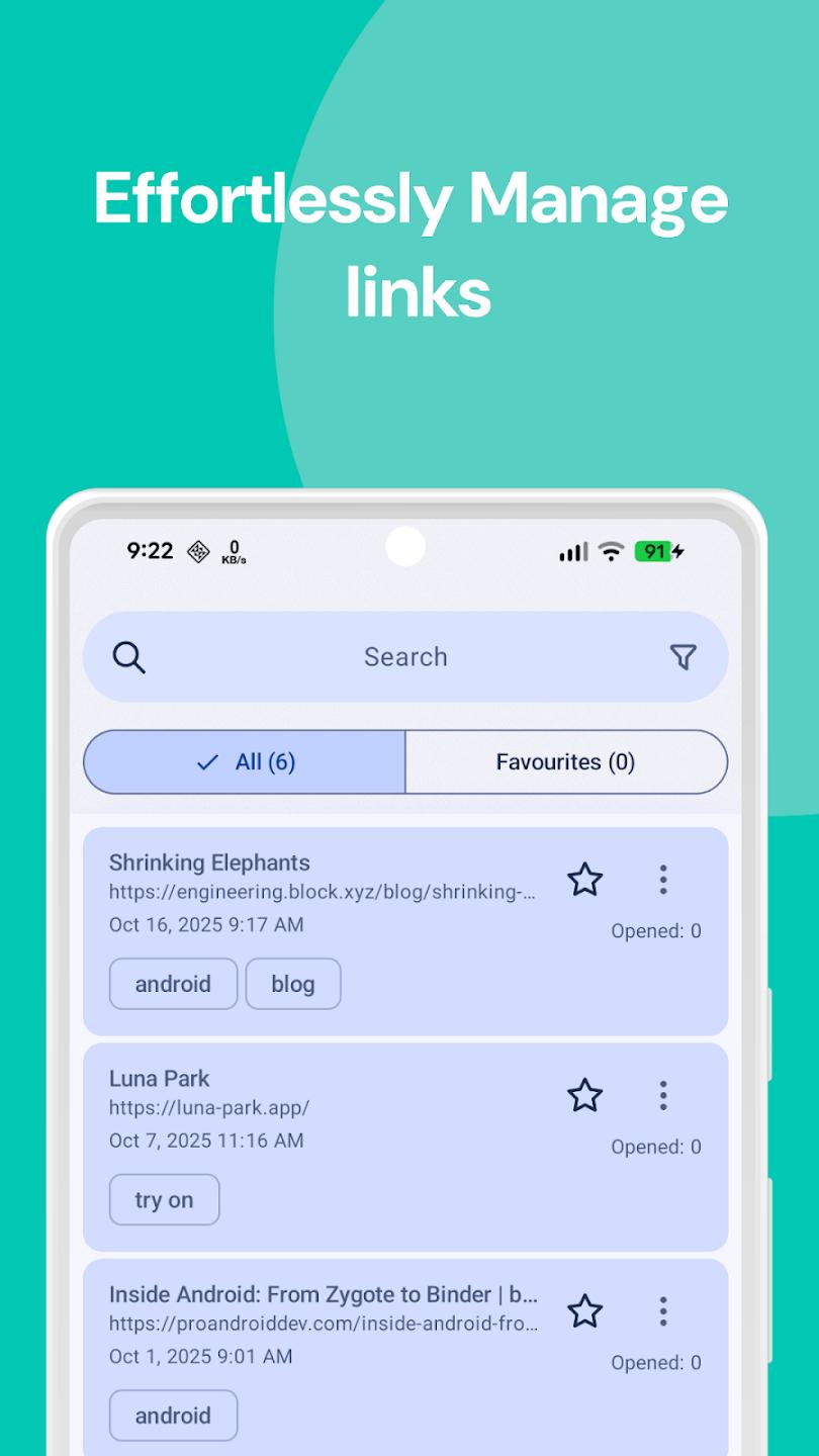 DeeprApp�ٷ��汾v1.0.26 ���°�