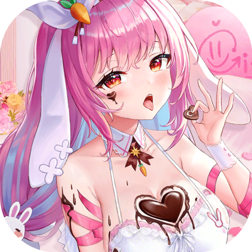 �λ÷���0.1��Ů������Ѱ�v2.0.17 ��׿��