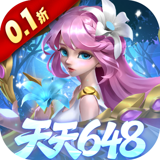 �ٻ�ʦ����0.1������648v1.0.0 ��׿��