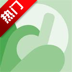 �������app�ֻ���Vanillav0.2.0-dev09 ���°�