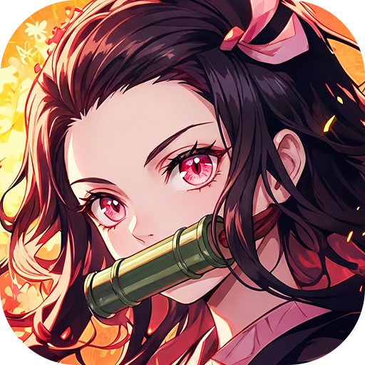 ����С����0.05GM���մ���v1.0.1 ���°�