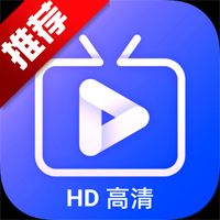 ���书��TV���Ӱ�appv241108 ���°�