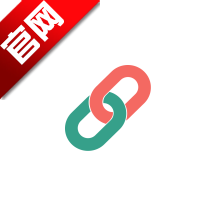 DeeprApp�ٷ��汾v1.0.26 ���°�