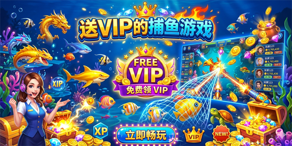 ��vip�Ĳ�����Ϸ