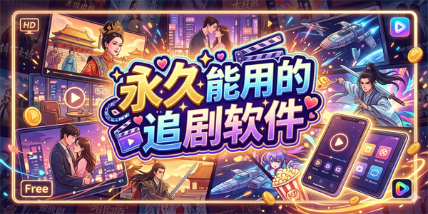 �������õ�׷������