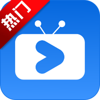 ����ֱ��TV��ٷ���v1.1 ���°�