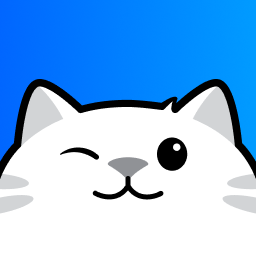 小词猫app最新版本v3.1.1 安卓版